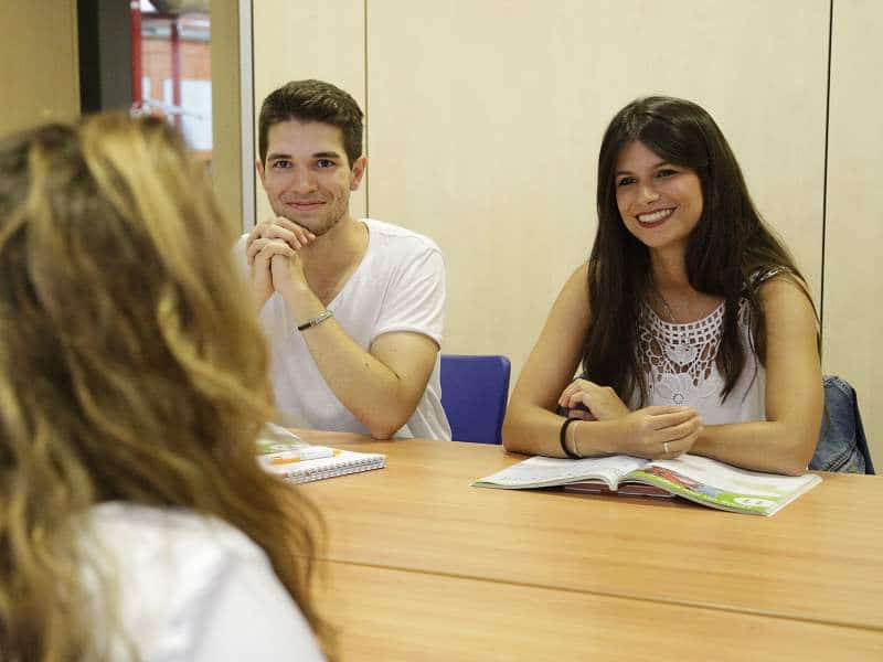 School Development Courses • Oxford TEFL