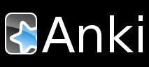 anki_logo