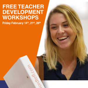 https://www.eventbrite.co.uk/e/free-teacher-development-workshops-tickets-90616156363