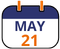 free Diptesol webinar