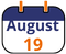 free celta webinar