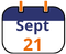 free celta webinar