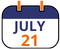 Free CELTA webinar