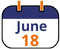 free diptesol webinar