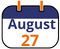 free diptesol webinar