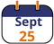 free diptesol webinar