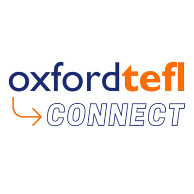xfordTEFLConnect-logo
