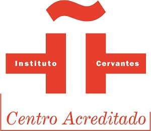 accredited centre for teaching spanish as a second language