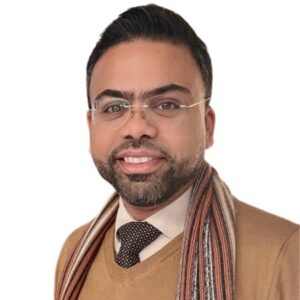 Farid Bashiri