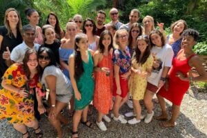 oxford-tefl-students