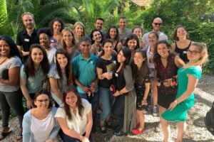 oxford-tefl-trainees-4