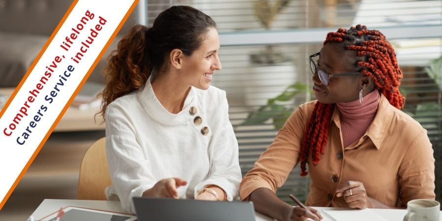tefl teacher training - lifelong careers service