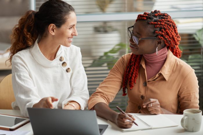 tefl teacher training - lifelong careers service