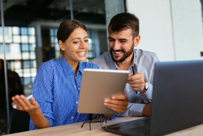 teaching one-to-one course at Oxford TEFL