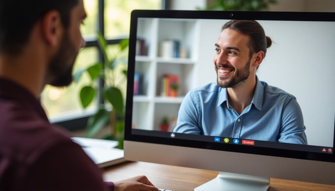 teaching one-to-one course at Oxford TEFL