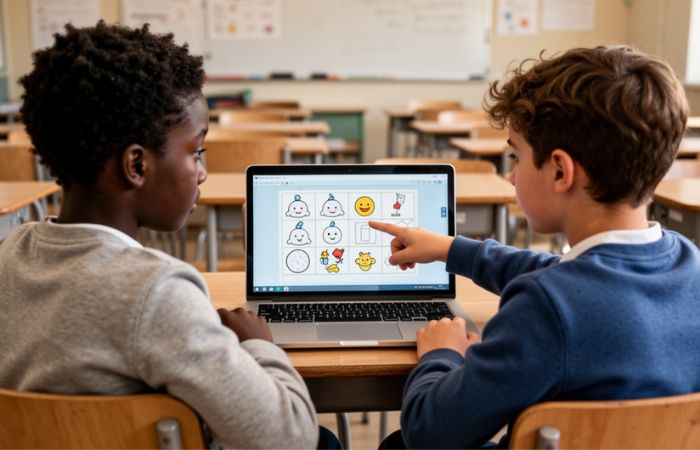 Navigating AI in the Modern Classroom-erosion creativity
