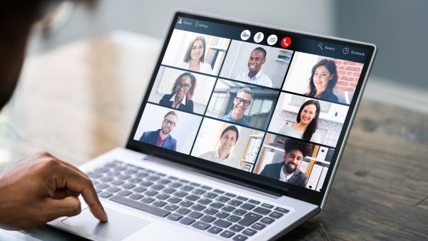 celta full time online