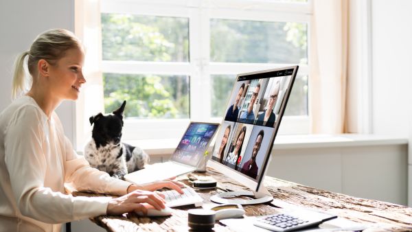 celta part-time-online