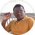 Rupasinghe Susantha Avatar