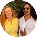 Kristina Vaughan Avatar