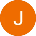 Joyce Lee Avatar