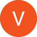 Viktoria Lyamina Avatar
