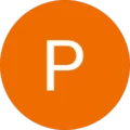 Pawitra Pumi Avatar