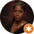 Khrystanne George Avatar