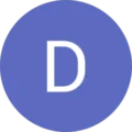 David O'Brien Avatar