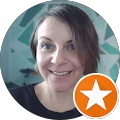 Teresa Bestwick Avatar