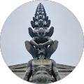 EK Passepartout Avatar