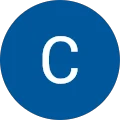 Christopher Rogers Avatar