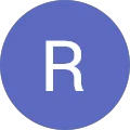 Regina Guseva Avatar