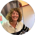 J LaCasse Avatar