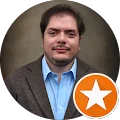 Alvaro Gellon Avatar