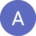 Ahmad Alghalasi Avatar