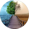 iiuninilnoil ooijinio Avatar