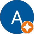 Agnes Hammer Avatar