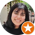 Sanjana Sheth Avatar